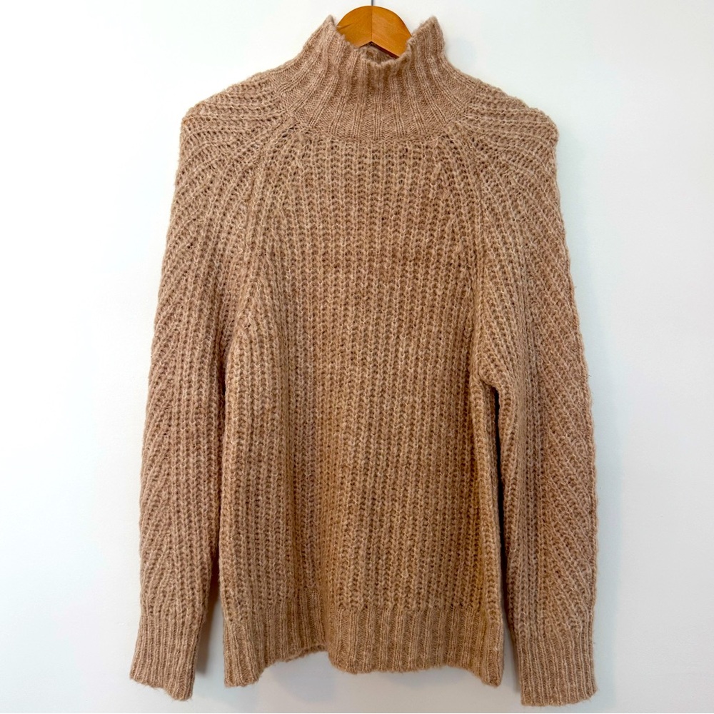 BNWT Line (Nordstrom) Sweater